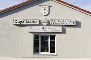 Pizzeria & Bringdienst da Gaetano & Jessica image