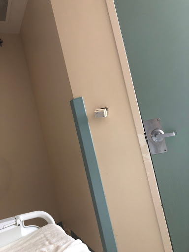 Regional One Health NICU - Thumbnail
