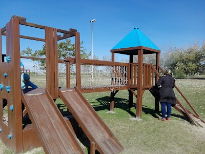 park
