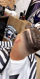 Photo n°7 de Barber street à Cavaillon (Salon de coiffure)