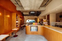 DAGWOOD(ダグウッド)