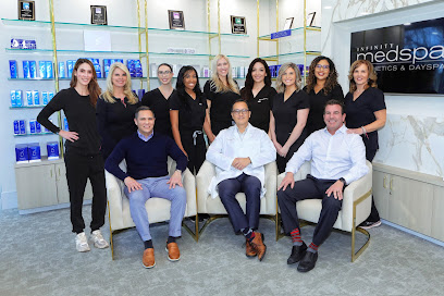 Infinity MedSpa