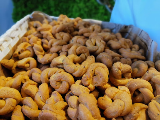 I Basile gastronomia - Thumbnail