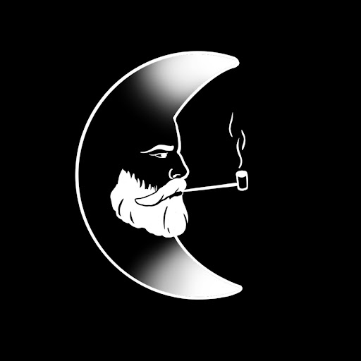 R.A.M. Tattoo - Visual