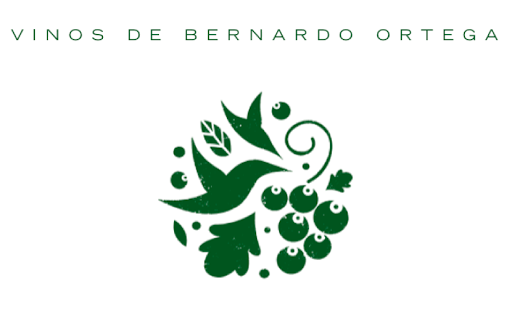 Vinos de Bernardo Ortega