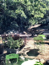 Photo n°20 de Camping U Pignottu à Avapessa (Terrain de camping)