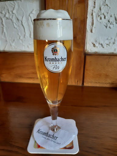 Kneipe "Zur Brücke" - Thumbnail