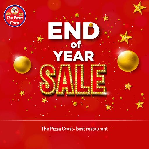 End of Year Sale is Live post image