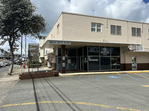 Hawaiian Smiles Orthodontics