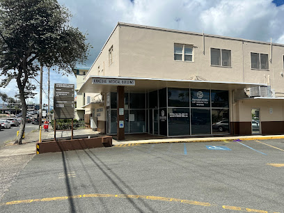 Hawaiian Smiles Orthodontics