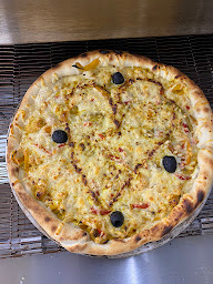 Photo n°19 de L’impérial (‼️plusieurs zones desservies « Soyaux & Ruelle sur Touvre »‼️) à Ruelle-sur-Touvre (Traiteur ambulant)