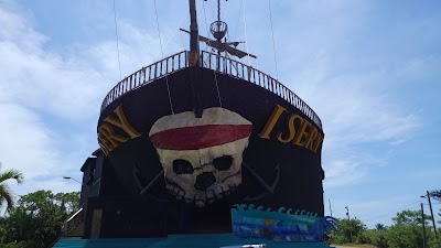 Photos of Hole In The Wall