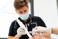 DENTEM Cabinet Dentaire de Bain - Dr Fuchs - Dr de la Provoté - Dr Pichemin - Dr Septvant - Dr Gentet - Dr Leloup à Bain-de-Bretagne