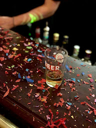 Photo n°10 de Le Bartender à Blois (Caviste)