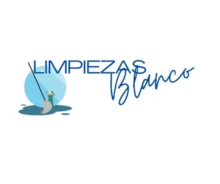 Limpiezas Blanco - Thumbnail