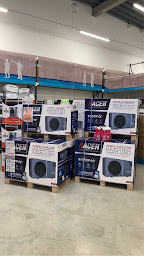 Photo n°3 de Cash Piscines à Saint-André-de-Cubzac (Service de réparation de piscines)