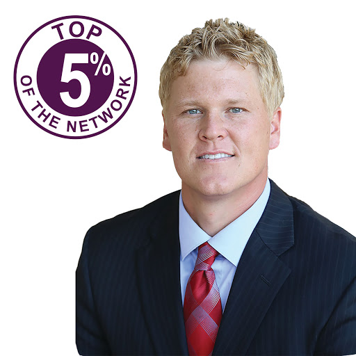 Brett Buschbom Real Estate - Thumbnail