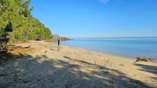 Plage de Peyroutas - Thumbnail