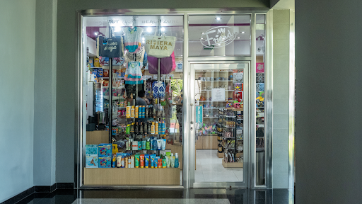 My Friend "Yucatán"