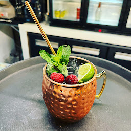 Photo n°23 de Le Vin226 Restaurant Tapas à Lozari (Bar à cocktails)