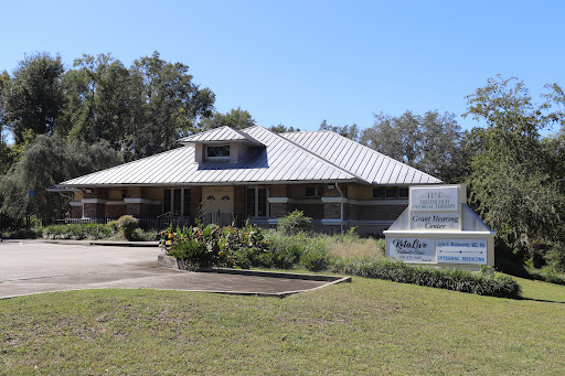 REV Physical Therapy and Sports Medicine