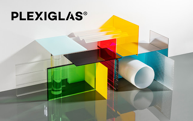 Opinii despre GEORGIADIS Colorsign - ΓΕΩΡΓΙΑΔΗΣ ΝΙΚ. & ΣΙΑ - Plexiglass - Etalbond - Πολυκαρμπονικά - Αυτοκόλλητα Επιγραφών în Μάνδρα - Διαφημιστική εταιρεία