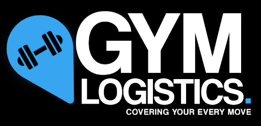 Gym Logistics Limited - Thumbnail