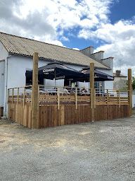 Photo n°3 de Le Troquet Des Feux à Saint-Prouant (Bar-tabac)