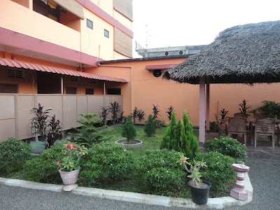 Photos of AKR Hotel (Pvt) Ltd