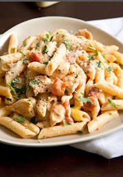 Photo n°2 de Restaurant Le Feeling à Audincourt (Restaurant)