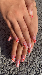 Photo n°6 de Aur et ongles à Rodez (Institut de beauté)