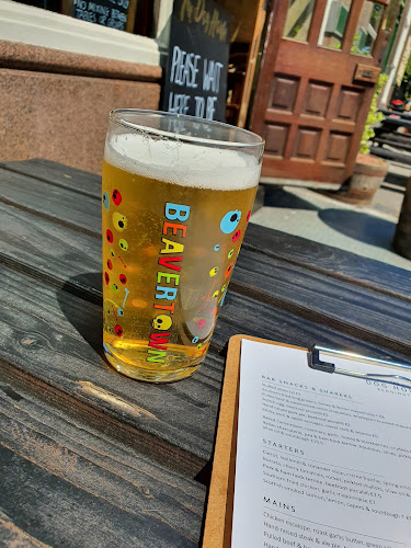 doghouse.pub