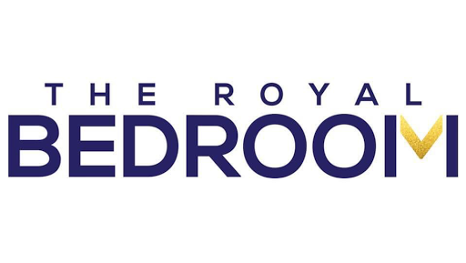The Royal Bedroom - Thumbnail