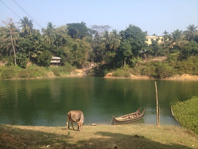 Photos of Biaky's Island