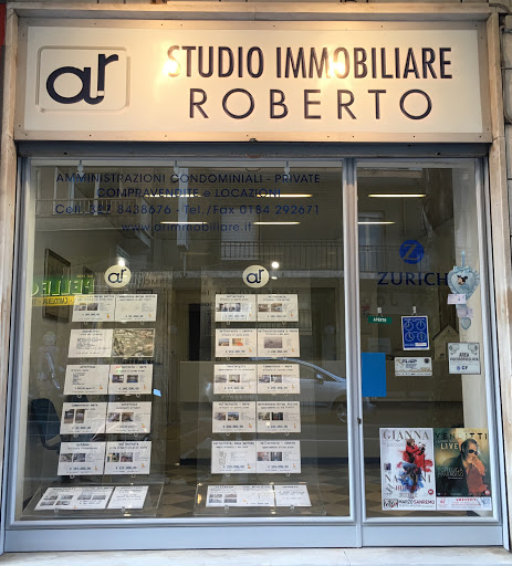 AR Immobiliare - Thumbnail