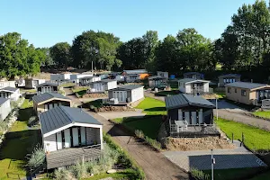 OstseeCamp Lübecker Bucht image