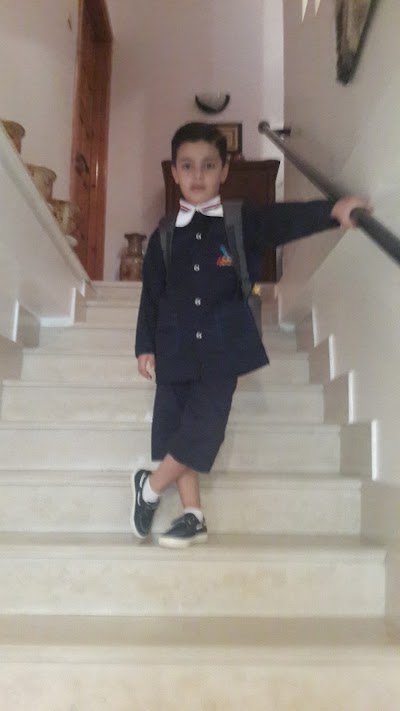 Photos of عصر البيانات (وكيل الريادة للرقميات وتقنية المعلومات)