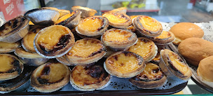 Photo n°9 de Ola Portugal à Marsac-sur-l'Isle (Restaurant)