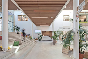 Photo n°21 de Z ARCHITECTURE à Lyon (Architecte)