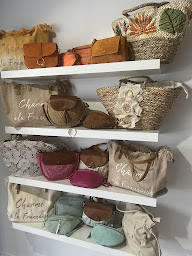 Photo n°19 de Yolo Boutique à Boulogne-sur-Mer (Magasin de vêtements)