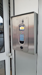 Photo n°14 de Sofradel à Paris (Fournisseur d'électricité)