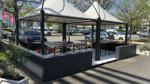 site_photo1