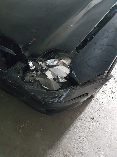 Djedovic Safet Kfz.-Meisterbetrieb-Zemo