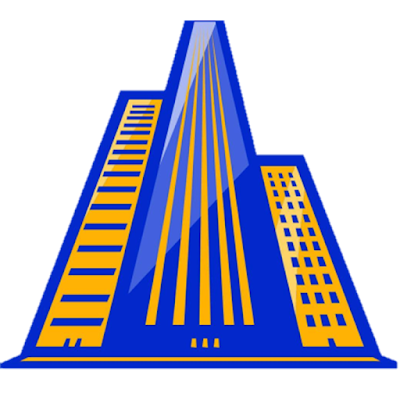 Photos of Tower Consulting Worldwide