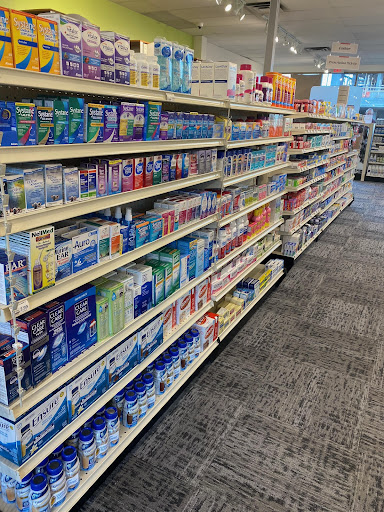 Heart Pharmacy - Esquimalt - Thumbnail