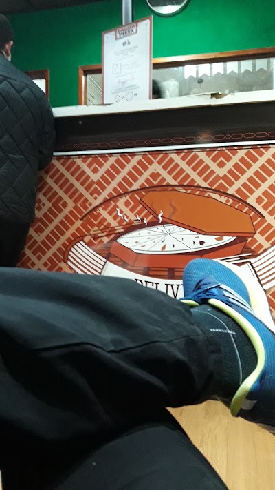 Photos of La Vera Pizza Delivery