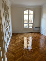 Photo n°25 de Conseillère Immobilier - Marine ANTOINE - BSK Immobilier à Saint-Ouen-sur-Seine (Agent immobilier)