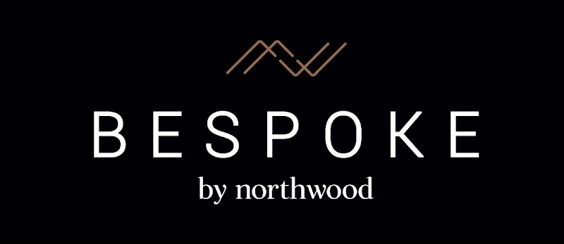 Northwood (Birmingham Central) Ltd photo 2