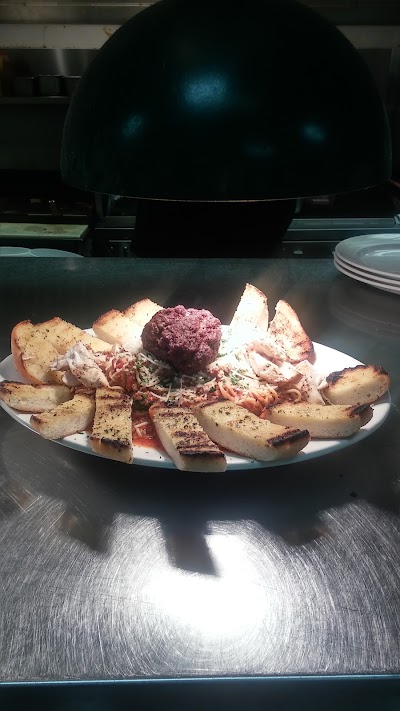 Photos of Louis' Chop House