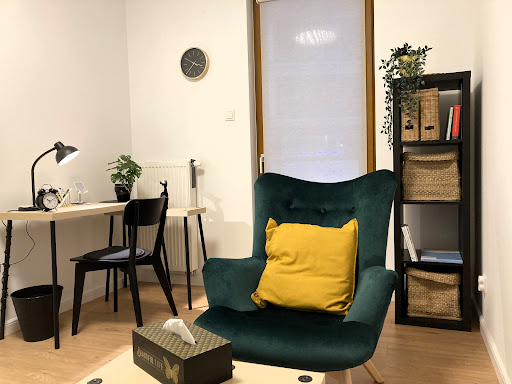 Terapia par, Terapia małżeńska - PozytywnaTerapia.pl